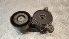 Натяжитель Mitsubishi Outlander 2007 1345A013 CW8W BSY