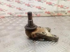 Шаровая опора Opel Frontera 2001 94459465 6B 6VD1, передняя левая