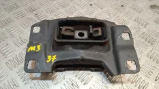 Подушка двигателя Ford Focus 2008 1437546 DA3 DW10