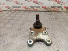 Шаровая опора Opel Frontera 2001 94459465 6B 6VD1, передняя правая
