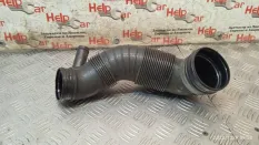Патрубок воздушный Volkswagen Tiguan 2010 5N0129656 5N1 CBAB