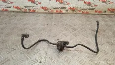 Клапан электромагнитный Ford Focus 2010 1429660 DA3 SHDC; HWDA; HWDB; SHDA; SHDB