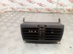 Дефлектор BMW X5 2009 695495302 E70 M57D30 (306D3), задний