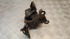 Подушка двигателя Mitsubishi Outlander 2007 MN184368 CW8W BSY