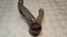 Подушка двигателя Mitsubishi Outlander 2007 MN184094 CW8W BSY