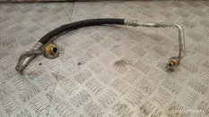 Трубка кондиционера Ford Focus 2008 1741654 DA3 DW10