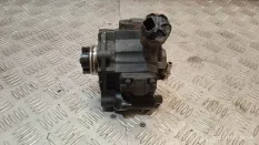 ТНВД Ford Focus 2008 1541974 DA3 DW10