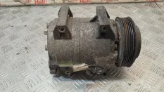 Компрессор кондиционера Volvo XC90 2009 30761388 C_71 D5244T4
