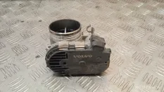 Дроссельная заслонка Volvo XC90 2009 8692720 C_71 D5244T4