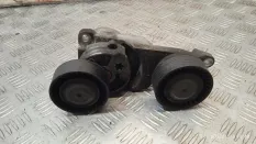 Натяжитель Volvo XC90 2009 31251252 C_71 D5244T4