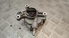 Насос вакуумный Ford Focus 2008 1764931 DA3 DW10