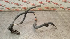 Провод силовой Toyota RAV4 2008 8212342130 ACA30 2ADFTV