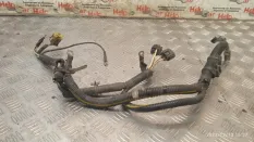 Проводка Opel Frontera 2001 97227622 6B 6VD1