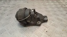 Подушка двигателя Volvo XC90 2009 30680751 C_71 D5244T4