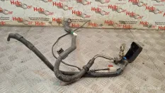 Провод силовой Toyota RAV4 2008 8282320090 ACA30 2ADFTV
