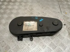 Кожух ГРМ Land Rover Discovery 2006 LBB500640 L319 276DDT