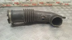 Патрубок воздушный Opel Frontera 2001 897194705 6B 6VD1