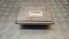 Блок управления Двигателем Opel Frontera 2001 8122028490 6B 6VD1