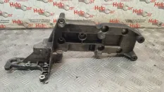Кронштейн генератора Volvo XC90 2009 30757168 C_71 D5244T4