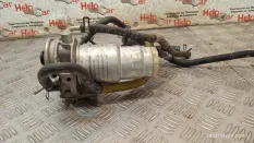 Корпус топливного фильтра Toyota RAV4 2008 2330026110 ACA30 2ADFTV