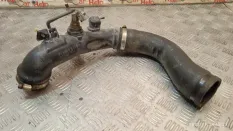 Патрубок воздушный Toyota RAV4 2008 1736226010 ACA30 2ADFTV