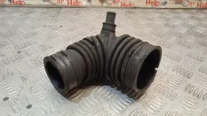 Патрубок воздушный Toyota RAV4 2008 1788026020 ACA30 2ADFTV