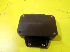 Подушка безопасности Mercedes-Benz M-Class 2004 A1638600605 W163 612963, передняя левая