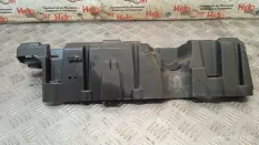 Крышка двигателя декоративная Volvo XC90 2009 31251095 C_71 D5244T4