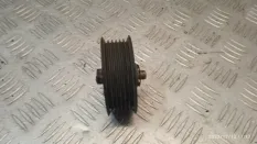 Ролик натяжной Opel Frontera 2001 97178354 6B 6VD1
