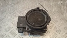 Датчик расхода воздуха Opel Frontera 2001 25166846 6B 6VD1