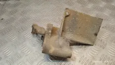 Кронштейн генератора Opel Frontera 2001 97130367 6B 6VD1