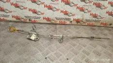 Щуп масляный Toyota RAV4 2008 1530126020 ACA30 2ADFTV