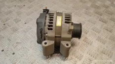 Генератор Toyota RAV4 2008 2706026030 ACA30 2ADFTV