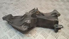 Кронштейн генератора Nissan Qashqai 2006 1171000Q1D J10 K9K