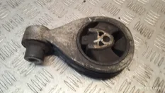 Подушка двигателя Nissan Qashqai 2006 11360JD500 J10 K9K