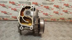 Помпа Honda CR-V 2005 19200PNLE01 RD8 K20A4