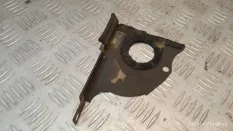 Кожух маховика Opel Frontera 2001 97131872 6B 6VD1
