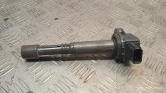 Катушка зажигания Honda CR-V 2005 30520PNA007 RD8 K20A4