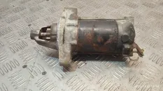 Стартер Honda CR-V 2005 31200PNEG01 RD8 K20A4