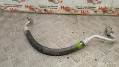 Трубка кондиционера Toyota RAV4 2008 8870442210 ACA30 2ADFTV