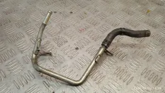 Патрубок системы охлаждения Toyota RAV4 2008 1628926010 ACA30 2ADFTV