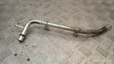 Патрубок системы охлаждения Toyota RAV4 2008 1627926050 ACA30 2ADFTV