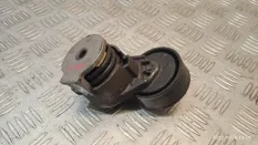 Натяжитель Nissan Qashqai 2006 8200460446 J10 K9K