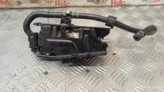 Насос топливный Volkswagen Tiguan 2010 5N0906129C 5N1 CBAB