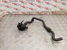 Помпа AUDI Q7 2009 066959209 4LB BUG