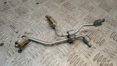 Трубка топливная Toyota RAV4 2008 2370326030 ACA30 2ADFTV