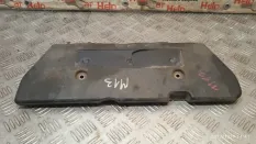 Крышка двигателя декоративная Honda CR-V 2005 17121PNB000 RD8 K20A4