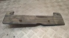 Крышка двигателя декоративная Honda CR-V 2005 12500PNC020 RD8 K20A4