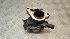Насос вакуумный Nissan Qashqai 2006 1465000Q1F J10 K9K