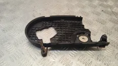 Крышка двигателя декоративная Land Rover Range Rover Sport 2009 LR013444 L320 30DDTX